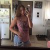 https.www.chloe.com