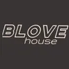blove_house_