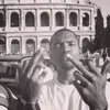 yourbabyniks