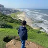 arthurjobim303