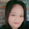 novi_viendhuts90