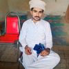 rajanasir3329