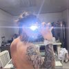 samuelitoow_