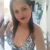 user5483821357211