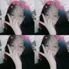 _loser.in.love_1