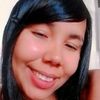 marivickgomez88