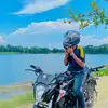 habibur.bhuiyan