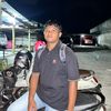 mhmmdrskyaswal_07