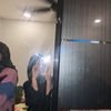 luvliaaa_._