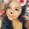 elizabethchero743
