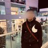 smail_hadli