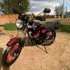 pumita._4
