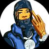 x_dopeboy