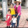 user3028517340056
