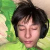 aquaninox