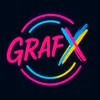grafx.print