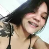 dianemelo44