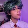 moon_cosplayys