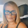 michellegrajales70