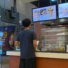 prxnzcg