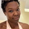 holisticmom_9