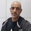 vanderleiviana2706gmail0