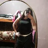valeeaguero