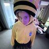 ellyahncool