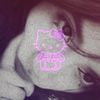 maryluz.21