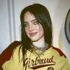iluvbillieeilishshecute