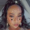 stacybless03