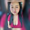nataly.052243