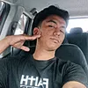 undrafted_hev
