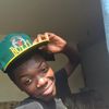 elvis__akg
