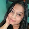 25.raquel.0