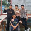 nurulambarwati10
