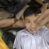 thanachot_456