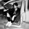 adeb_21