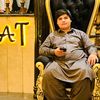 nasim.jan415