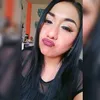 gabbyanadri730