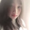 _qnhixgais2tg_