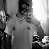 fdedericocherbav6