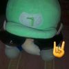 luigi_3494