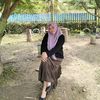 hatimah_imah7
