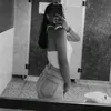 _its07angge