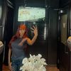 _flojo22