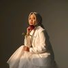 Maria Ulfah