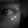 badtz_mare
