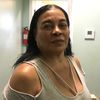 sexypam21