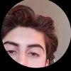 yasin_krd4
